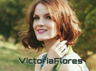 VictoriaFlores