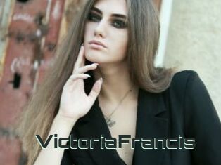 VictoriaFrancis