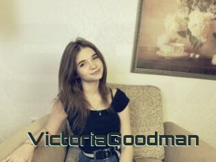 VictoriaGoodman