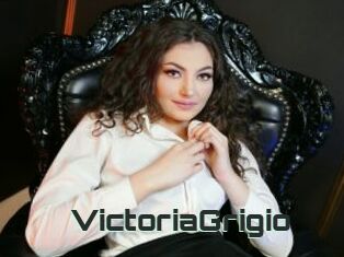 VictoriaGrigio