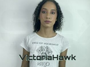 VictoriaHawk