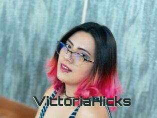 VictoriaHicks