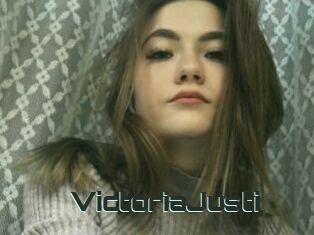 VictoriaJusti