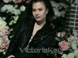 VictoriaKay