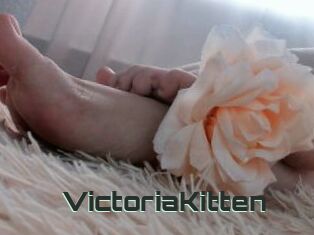 VictoriaKitten