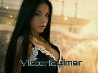 VictoriaLimer