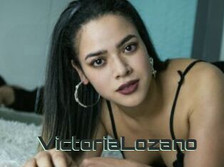 VictoriaLozano