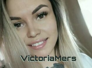 VictoriaMers