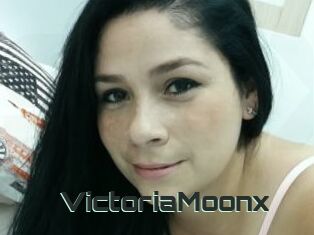 VictoriaMoonx