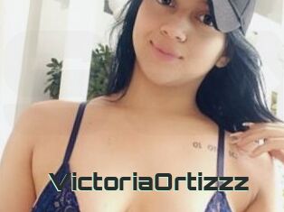 VictoriaOrtizzz