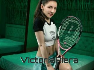 VictoriaPiera