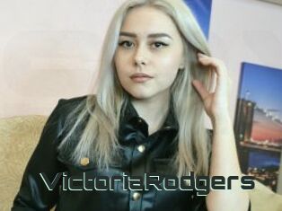 VictoriaRodgers