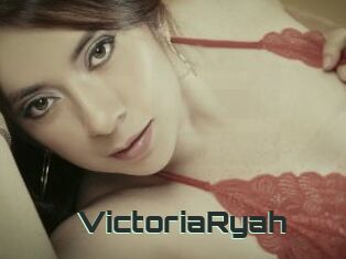 VictoriaRyah