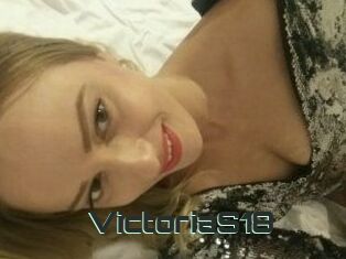 VictoriaS18