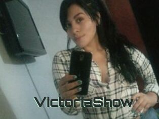 VictoriaShow