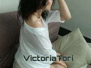 VictoriaTori