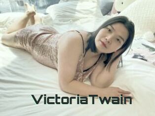 VictoriaTwain