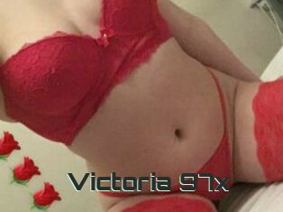 Victoria_97x