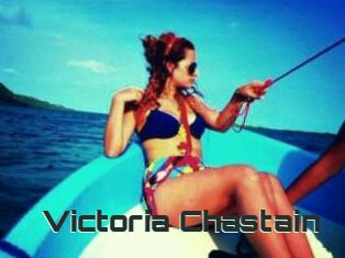 Victoria_Chastain