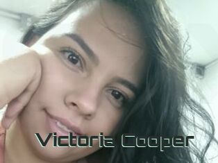 Victoria_Cooper