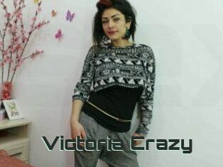 Victoria_Crazy