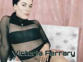 Victoria_Ferrary