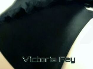 Victoria_Fey