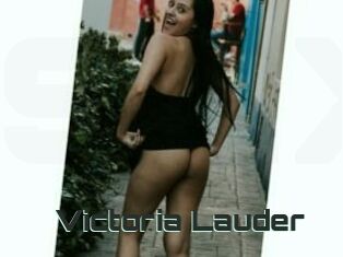 Victoria_Lauder