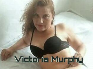 Victoria_Murphy