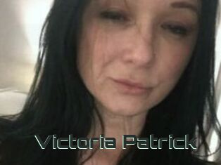 Victoria_Patrick