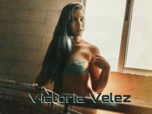 Victoria_Velez