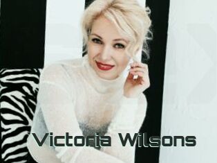 Victoria_Wilsons