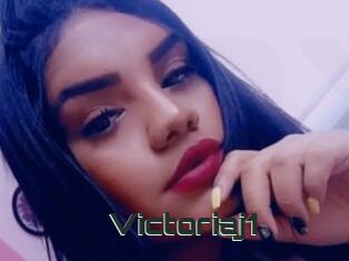 Victoriaj1