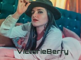 VictorieBerry