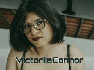 VictoriiaConnor