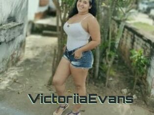 VictoriiaEvans