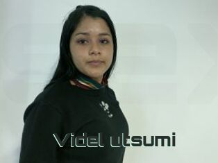 Videl_utsumi