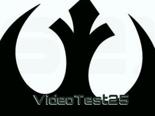 VideoTest25