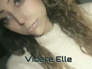 Videre_Elle