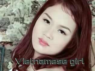 Vietnamese_girl