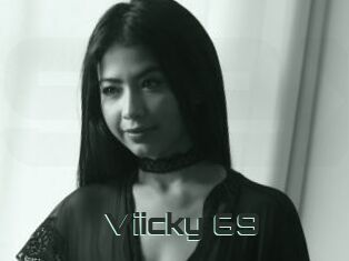 Viicky_69