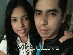 ViirtualLove