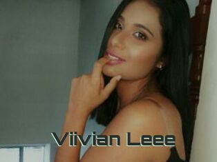 Viivian_Leee