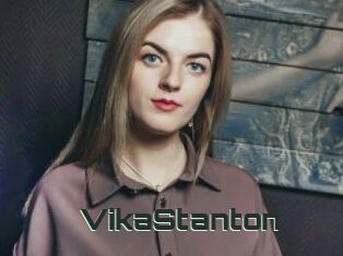 VikaStanton