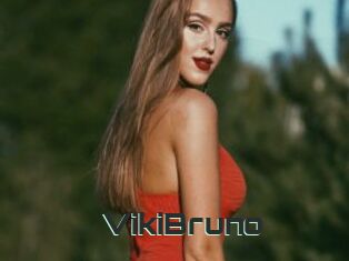 VikiBruno