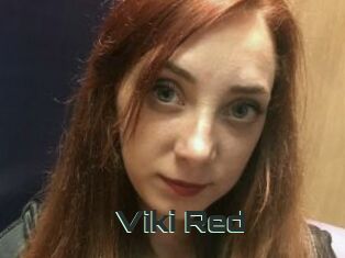 Viki_Red