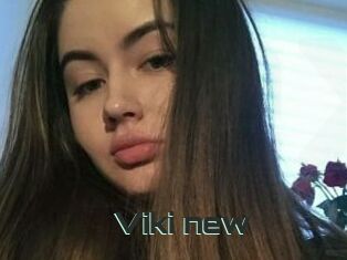 Viki_new