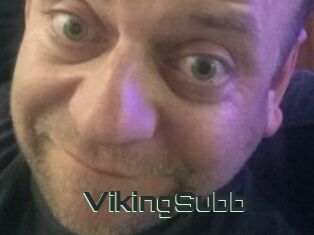 VikingSubb