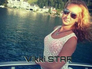 Vikki_STAR