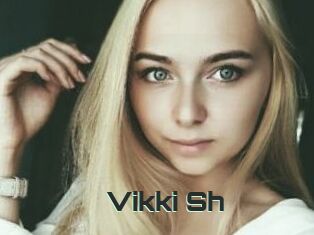 Vikki_Sh